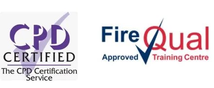 accreditations 2